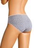 172585 Трусы женские CLE C977/1 (1)