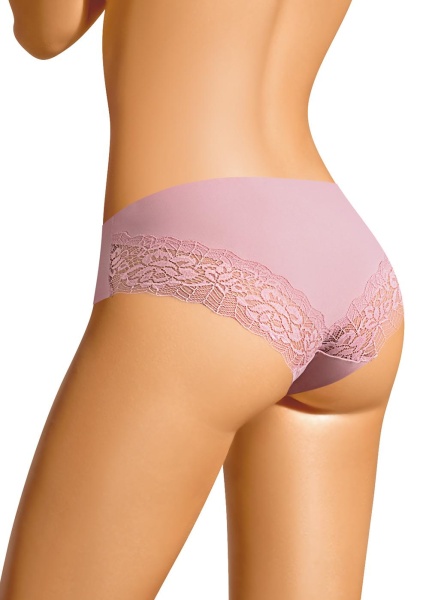 171563 Трусы женские CLE C860/1к (3)