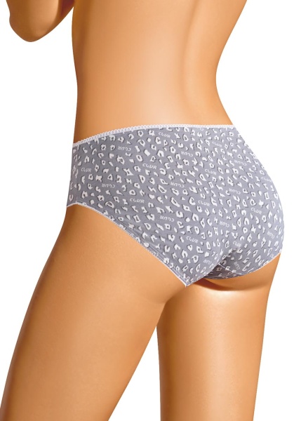 172585 Трусы женские CLE C977/1 (1)