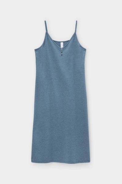 176585 Сорочка жен VERY NEAT Е10022 (2)