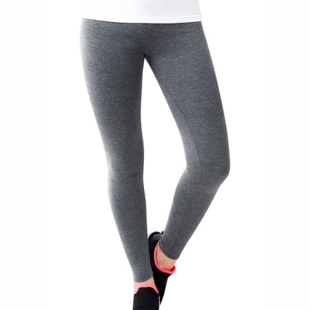 158860 Леггинсы женские CLE LL002у