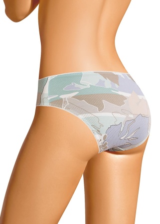 177865 Трусы женские CLE C1089 (1)
