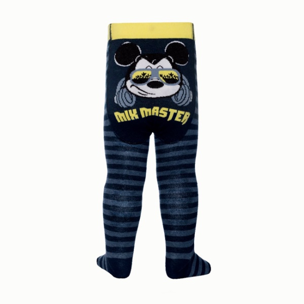 159625 Колготки CK DISNEY 459 (1)