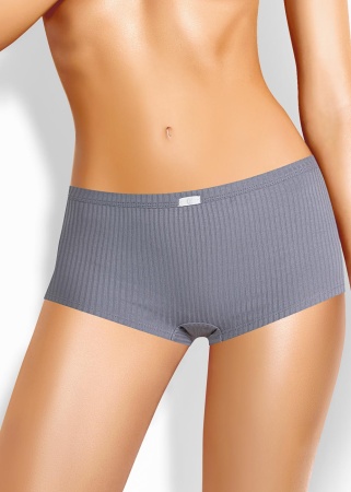 177746 Трусы женские CLE SH24-200/1