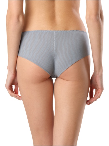 167475 Трусы жен. CN NYMPHE TP1056 (1)