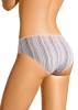 172578 Трусы женские CLE B977 (1)