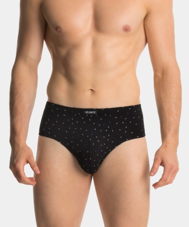 173022 Трусы муж. 3MP-142 (3)