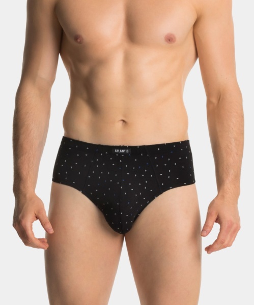 173022 Трусы муж. 3MP-142 (3)