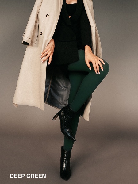 143372 Колготки Teatro Multifibra 100 (2)