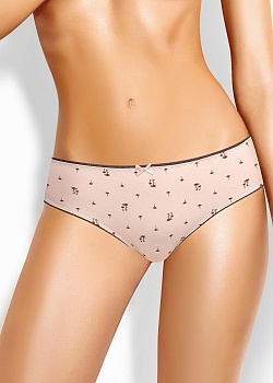 Трусы бикини для женщин Clever 180186