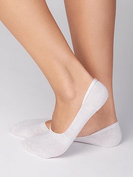 Подследники для женщин Incanto 167900