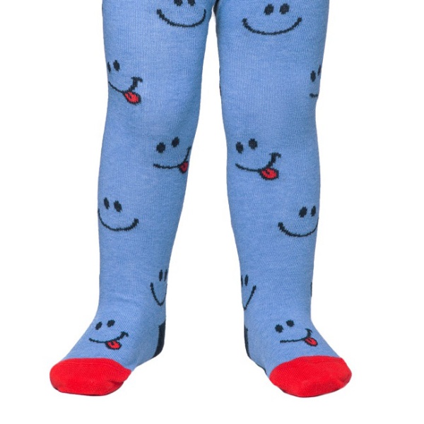 159631 Колготки CK Tip-Top 495 (2)