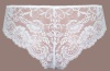176438 Трусы женские Merletto B7197 (1)