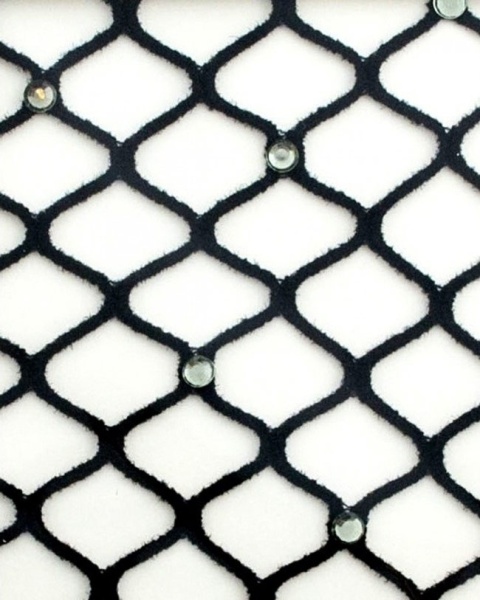 149380 Колготки Marilyn CASTING JETS (1)