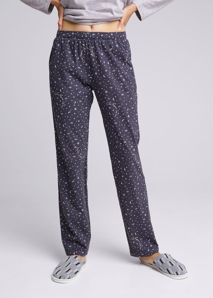 176914 Комплект женский CLE LP13-1063/4 (2)