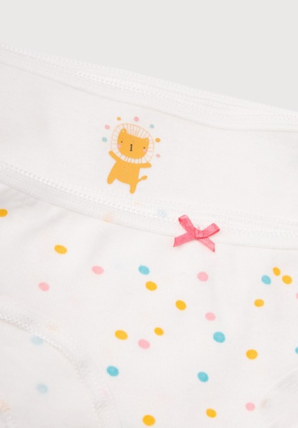 170122 Трусы дев Trikozza К 1909/3 (1)