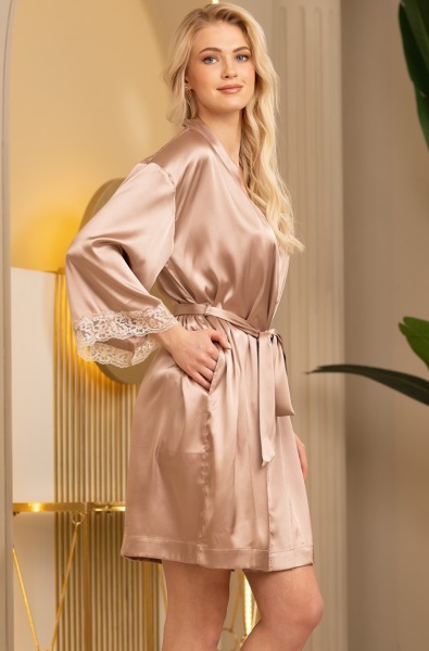 173915 Халат Mia 3873 Daniel (2)