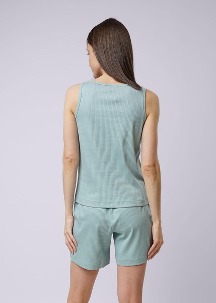 176504 Комплект женский CLE LP13-300 (4)