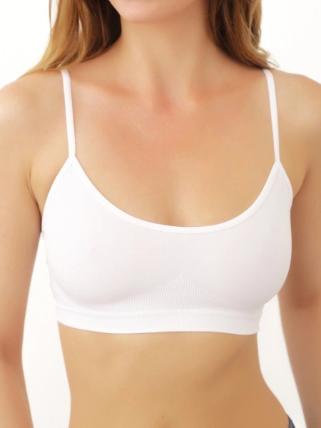 166513 Топ Intimidea Regissento Beverly Hills