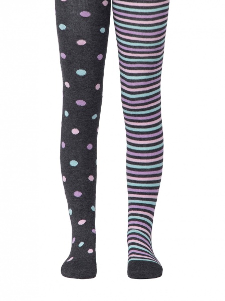 163201 Колготки CK Tip-Top 508