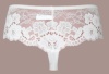 176431 Трусы женские Merletto T7168 (1)