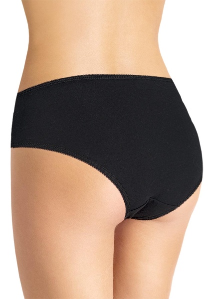 177941 Трусы женские CLE C673 (3)