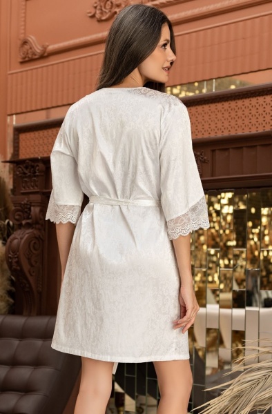 176655 Халат Mia 9613 Nataly (1)