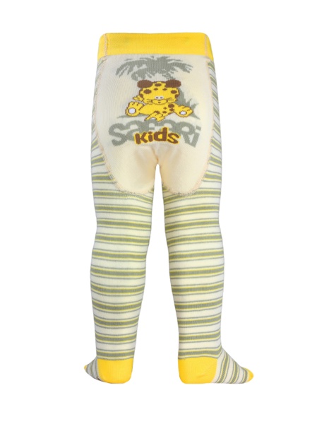 140245 Колготки CK Tip-Top 367