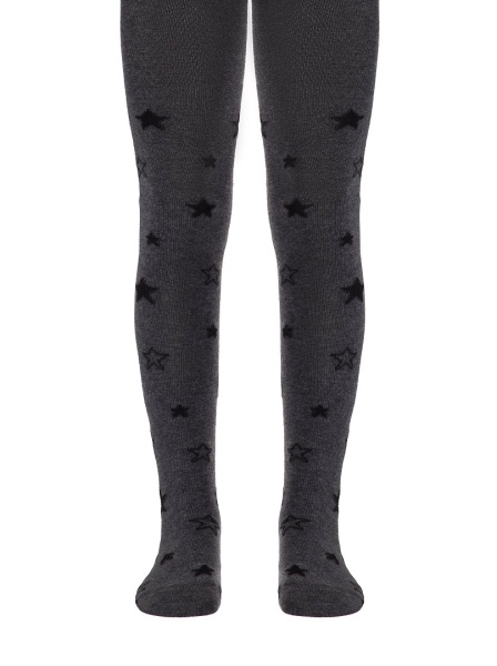 162225 Колготки CK Tip-Top 543