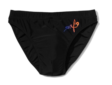 135163 Плавки муж. EKT-009