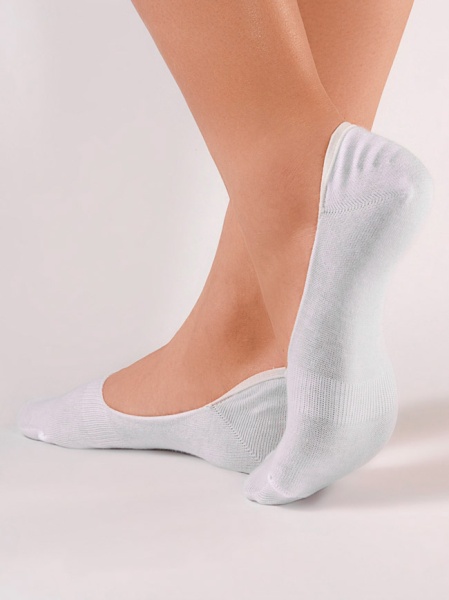 143109 Подследники женские CN Classic 12000