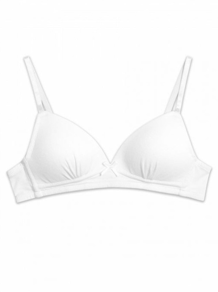 177921 GUYF4001 бюстгальтер для девочек