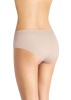 171564 Трусы женские CLE C860к (1)