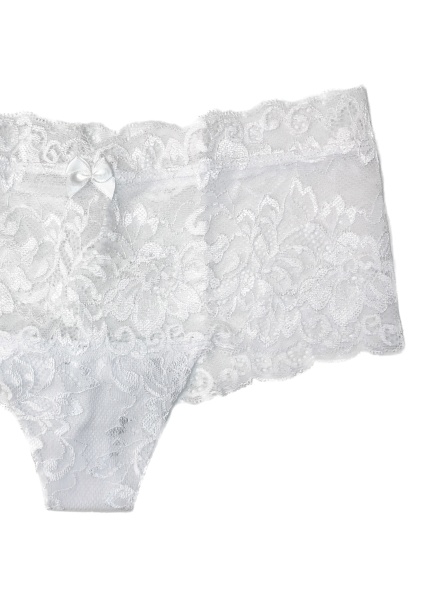 167844 Трусы жен Belio ci C3146 (1)