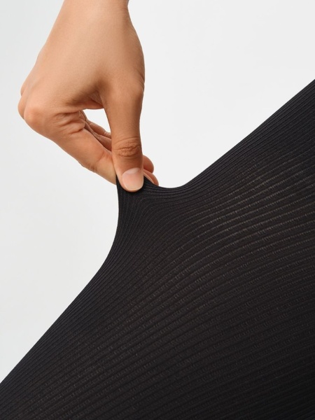 172941 Колготки MINIMI Napoletano 100 (3)