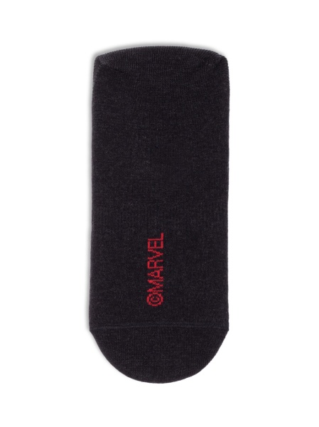 168189 Подследники мужские DIWARI MARVEL 20С-29СПМ 126 (1)