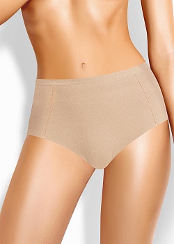 Трусы слипы макси для женщин Clever 184708