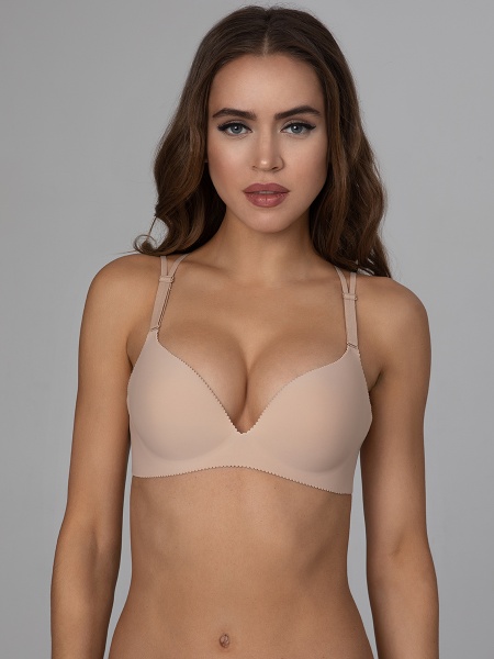 167239 Бюстгальтер LS 3901