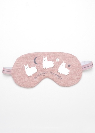 176917 Повязка на глаза Облака CLE LA13-1063