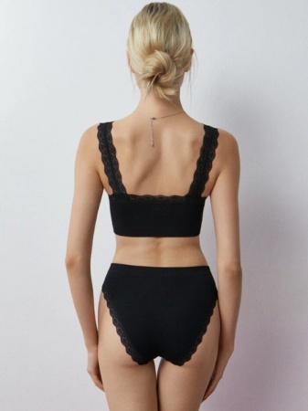 177753 Трусы жен.Б_MINIMI Mi2241S Slip (3)