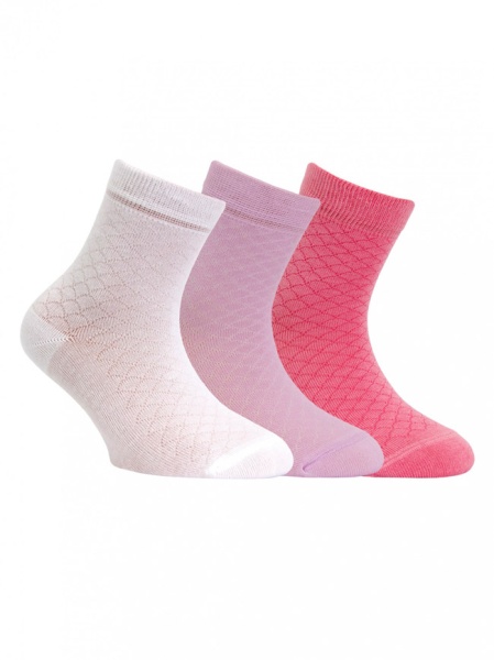 141267 Носки CK Class 09148