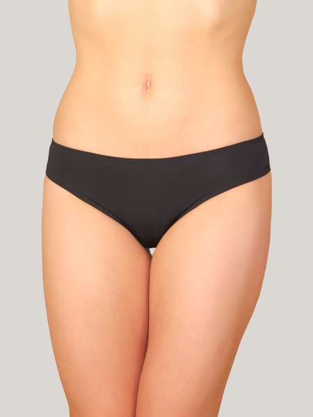 161696 Трусы жен Belio ci B3633