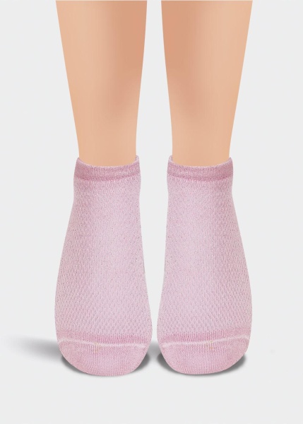 171996 Носки жен CLE Д837 (1)