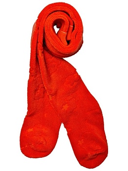 Колготки теплые для девочек и мальчиков CONTE-KIDS 122138