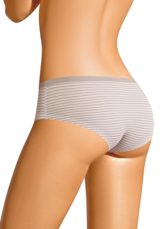 178065 Трусы женские CLE SH1091 (1)