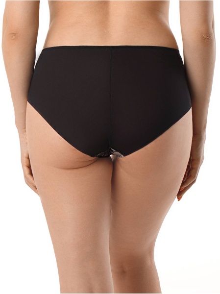 166579 Трусы жен.CN JARDIN TP3077 (1)