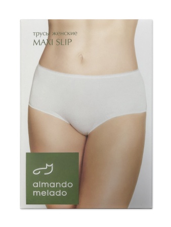 167589 Трусы жен. Almando Melado 1900W-40744.1L-520 (1)