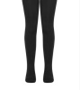 170087 Колготки CK Tip-Top 566