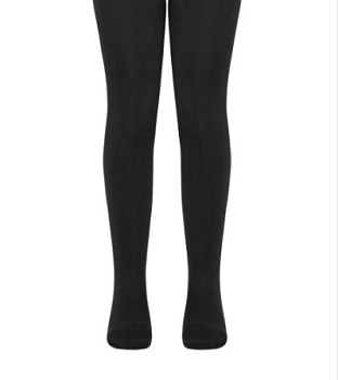 Колготки для девочек CONTE-KIDS 170087