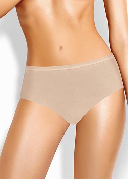 Трусы шорты для женщин Clever 184710